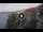 Webcam in Míthymna (Lesbos), 47 km entfernt