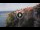 Webcam in Míthymna (Lesbos), 4.3 km