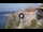 Webcam in Míthymna (Lesbos), 237.8 km