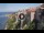 Webcam in Míthymna (Lesbos), 237.8 km