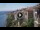 Webcam in Míthymna (Lesbos), 91.8 mi away