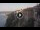 Webcam in Míthymna (Lesbo), 0.4 km