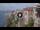 Webcam in Míthymna (Lesbos), 116.8 mi away