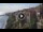 Webcam in Míthymna (Lesbo), 47.1 km
