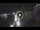 Webcam in Míthymna (Lesbos), 103.3 km entfernt
