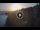 Webcam in Míthymna (Lesbos), 300.3 km entfernt