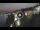 Webcam in Míthymna (Lesbos), 311.1 km entfernt