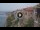 Webcam in Míthymna (Lesbos), 103.3 km entfernt