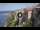 Webcam in Míthymna (Lesbos), 45 mi away