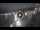 Webcam in Míthymna (Lesbos), 134.4 km