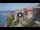 Webcam in Míthymna (Lesbos), 297.1 km