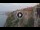 Webcam in Míthymna (Lesbos), 111.3 km entfernt