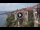 Webcam in Míthymna (Lesbos), 116.5 km