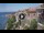 Webcam in Míthymna (Lesbo), 299 km