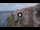 Webcam in Míthymna (Lesbos), 311.1 km