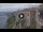 Webcam in Míthymna (Lesbos), 237.8 km
