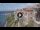 Webcam in Míthymna (Lesbos), 301.7 km