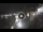 Webcam in Míthymna (Lesbos), 111.3 km entfernt