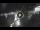 Webcam in Míthymna (Lesbo), 117 km