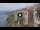 Webcam in Míthymna (Lesbos), 47.1 km