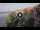 Webcam in Míthymna (Lesbo), 311.1 km