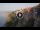 Webcam in Míthymna (Lesbos), 47.1 km