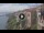Webcam in Míthymna (Lesbos), 120 mi away
