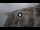 Webcam in Míthymna (Lesbos), 111.3 km
