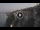 Webcam in Míthymna (Lesbos), 300.3 km