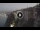 Webcam in Míthymna (Lesbos), 0.1 mi away