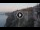 Webcam in Míthymna (Lesbos), 300.3 km