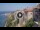 Webcam in Míthymna (Lesbos), 302.8 km entfernt