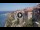 Webcam in Míthymna (Lesbos), 0.4 km