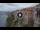Webcam in Míthymna (Lesbos), 300.3 km entfernt