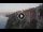 Webcam in Míthymna (Lesbos), 134.4 km entfernt