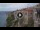 Webcam in Míthymna (Lesbos), 299.8 km entfernt