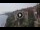 Webcam in Míthymna (Lesbos), 39.8 mi away