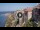 Webcam in Míthymna (Lesbos), 111.3 km entfernt