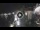 Webcam in Míthymna (Lesbos), 0.4 km entfernt
