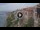 Webcam in Míthymna (Lesbos), 51.9 mi away