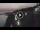 Webcam in Míthymna (Lesbo), 299.4 km