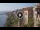Webcam in Míthymna (Lesbos), 116.6 mi away