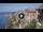 Webcam in Míthymna (Lesbo), 111.3 km