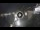 Webcam in Míthymna (Lesbos), 299.4 km entfernt