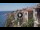 Webcam in Míthymna (Lesbos), 0.1 mi away