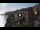 Webcam in Míthymna (Lesbos), 42.9 mi away