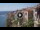 Webcam in Míthymna (Lesbo), 134.4 km