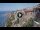 Webcam in Míthymna (Lesbos), 47.1 km entfernt