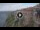 Webcam in Míthymna (Lesbo), 0.4 km