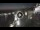 Webcam in Míthymna (Lesbos), 302.8 km entfernt